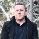 Branislav Jovic