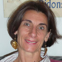 Nathalie de NOBLET