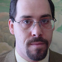 Ed Seidewitz