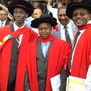 Zolile Mtumela