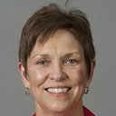 Rebecca White