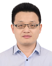 Chengcheng Liu