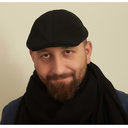 Ali U. C. Hardal