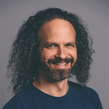 Joel S. Kollin
