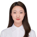 Siyu Liu