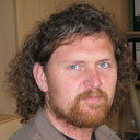 Gerd Schmidt