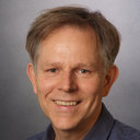 Peter Jorg Horchler