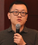 Dongxing Zhu