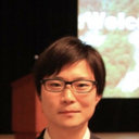 Daiki Kato