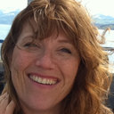 Katrin Skagert