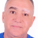 Ben JEDDI Faysal