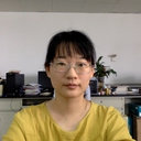 Su Yunfang
