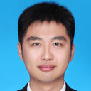 Lei Zuo