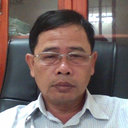Hoang Nguyen Tan