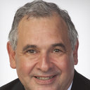 Chester H Fox