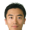 Zin Yoon