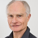 Roger Purchas