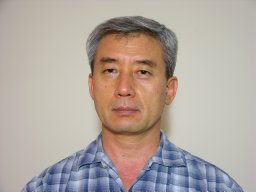 Byeong-Ryool Jeong