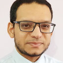 Haytham Rizk