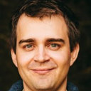 Stefan Rummele