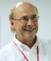 Guy Bertrand