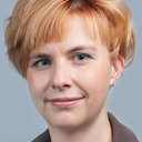 Kathrin Ziepprecht