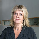 Anna-Lena Ekdahl