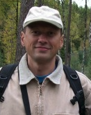 August Yurgens