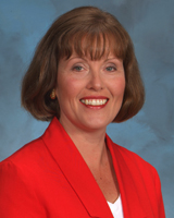 Sherrill Davison