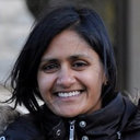 Aparna Jain