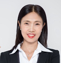 Mei Zhang