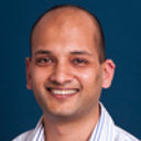 Amitabh Gupta