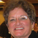 Barbara A Smith