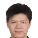 Zehui Yan