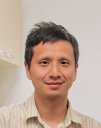 Tianming Yang