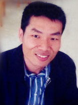Minglai Fu