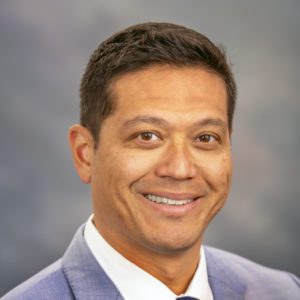 Eric Krause