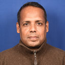 Bharat Bhushan Nehru