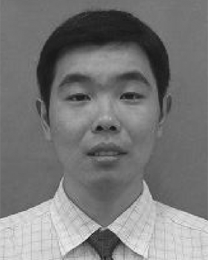 Yunping Wang