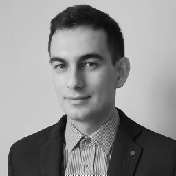 Artur Miroszewski