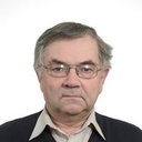 Victor Gilyov