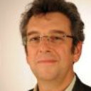 Laurent Finkielsztejn