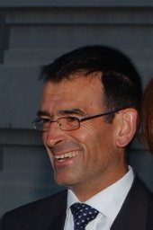 Paolo Moisè