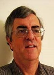 Gregory Stump