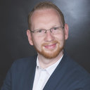 Benjamin Meyer