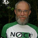 Rudolf Billeter