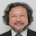 Shixuan Xin