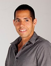 Reynier I. Revilla