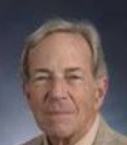 Richard Rothenberg