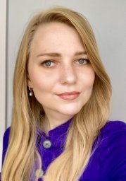 Zita Salajková